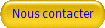 Nous contacter