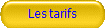 Les tarifs