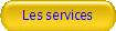 Les services