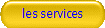 les services